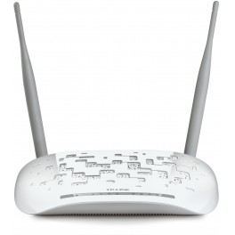 TP-link TD-W8961ND