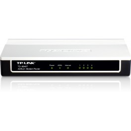 TP-link TD-8840T