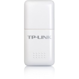 کارت شبکه USB بیسیم TL-WN723N