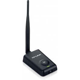 TP-link TL-WN7200ND Wireless USB Adapter