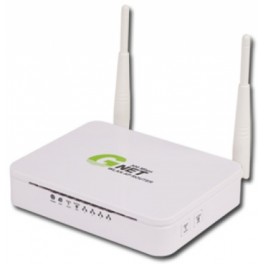 Gnet-AR3004 - 2T2R Access Point Router