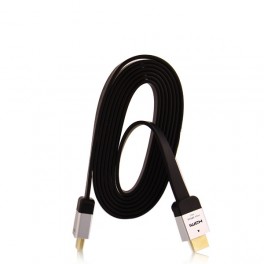 کابل HDMI 2m Sony