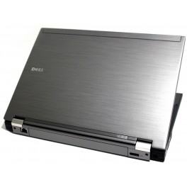 لپ تاپ استوک ( دست دوم) DELL E6410