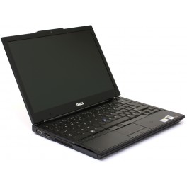 لپ تاپ استوک ( دست دوم) DELL E4300