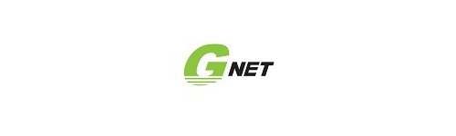 Gnet
